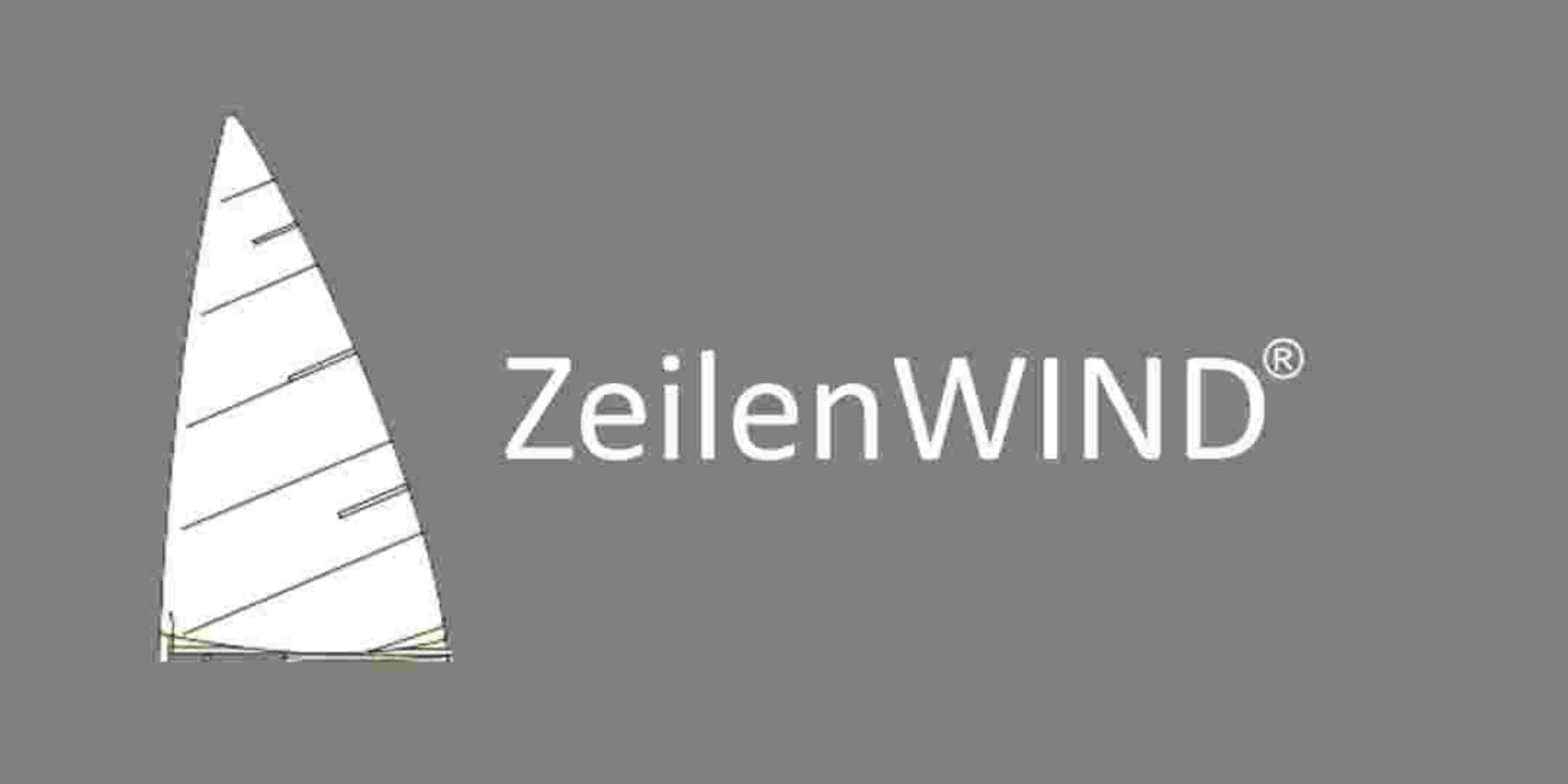 ÜBER UNS – ZeilenWind
