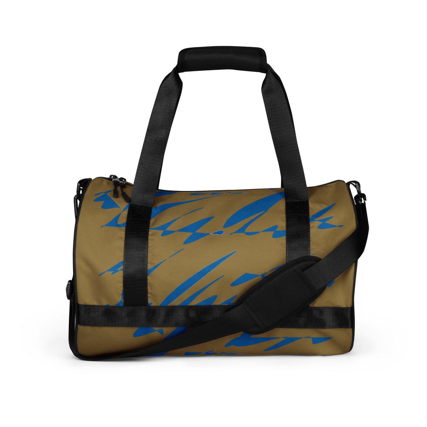 MYART ZW gym bag ANR:25002 ZeilenWind