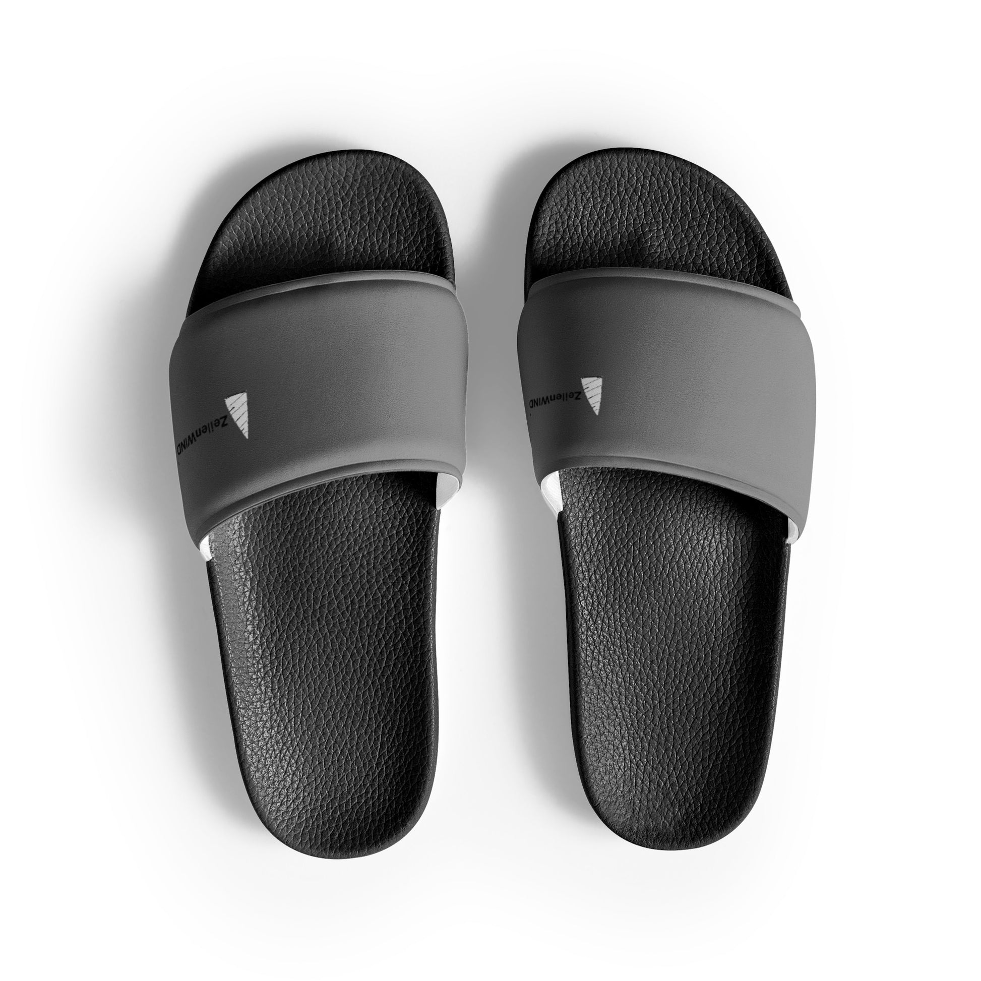 ZW Men’s slides ANR:14001 ZeilenWind